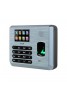 ZKTeco TX-628 Time Attendance Terminal